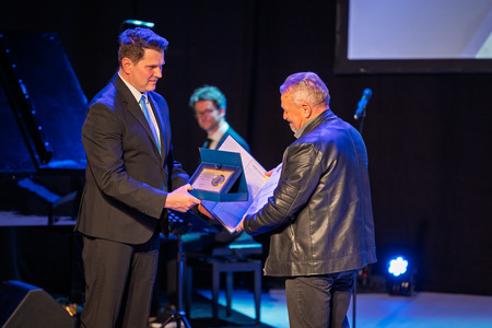 Občina Kamnik prazuje 2026 (20)